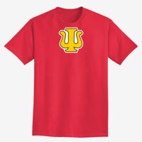 Adult Ultra Cotton® Tall T-Shirt Thumbnail