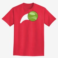 Adult Ultra Cotton® Tall T-Shirt Thumbnail