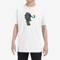 Heavy Cotton™ Youth 5.3 oz. T-Shirt Thumbnail