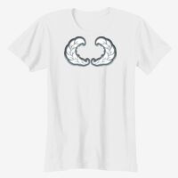 Ladies' Softstyle® Fitted T-Shirt Thumbnail