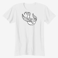 Ladies' Softstyle® Fitted T-Shirt Thumbnail