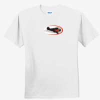 DryBlend® Youth 5.6 oz., 50/50 T-Shirt Thumbnail