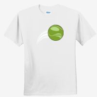 DryBlend® Youth 5.6 oz., 50/50 T-Shirt Thumbnail