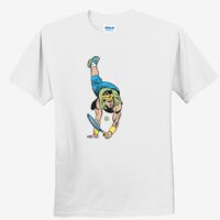 DryBlend® Youth 5.6 oz., 50/50 T-Shirt Thumbnail